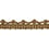 Gimpe Vendôme Houlès Chocolat 31308-9140