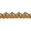 Gimpe Vendôme Houlès Ambre 31308-9200