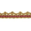 Gimpe Vendôme Houlès Citrine 31308-9320