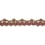 Gimpe Vendôme Houlès Ruban 31308-9445