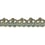 Gimpe Vendôme Houlès Estragon 31308-9625