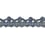 Gimpe Vendôme Houlès Indigo 31308-9680