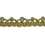 Gimpe Vendôme Houlès Olive 31308-9720