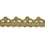 Gimpe Vendôme Houlès Lichen 31308-9775