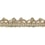 Gimpe Vendôme Houlès Galet 31308-9810