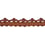 Gimpe Vendôme Houlès Vienne 31308-9830