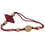 Zugband Izi magnetic Houlès Bourgogne 35024-9500