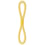Izi loop Houlès Mimosa 35034-9100