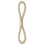 Izi loop Houlès Bis 35034-9123