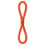 Izi loop Houlès Mandarine 35034-9300