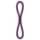 Izi loop Houlès Violette 35034-9430