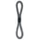 Izi loop Houlès Réglisse 35034-9910