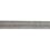 Doppelschnur Metallic Houlès Argent 31110-9923