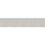 Geflecht 12 mm Grosgrain Braid Houlès Écume 31154-9000