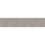 Geflecht 12 mm Grosgrain Braid Houlès Chanvre 31154-9005