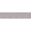Geflecht 12 mm Grosgrain Braid Houlès Nuage 31154-9009