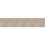 Geflecht 12 mm Grosgrain Braid Houlès Bis 31154-9012