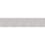 Geflecht 12 mm Grosgrain Braid Houlès Galet 31154-9015
