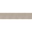 Geflecht 12 mm Grosgrain Braid Houlès Lin 31154-9016