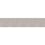 Geflecht 12 mm Grosgrain Braid Houlès Grège 31154-9020
