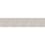 Geflecht 12 mm Grosgrain Braid Houlès Craie 31154-9022
