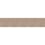 Geflecht 12 mm Grosgrain Braid Houlès Biscuit 31154-9050