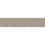 Geflecht 12 mm Grosgrain Braid Houlès Sable 31154-9080