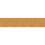 Geflecht 12 mm Grosgrain Braid Houlès Safran 31154-9100