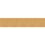 Geflecht 12 mm Grosgrain Braid Houlès Ocre 31154-9111
