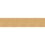 Geflecht 12 mm Grosgrain Braid Houlès Foin 31154-9134