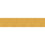 Geflecht 12 mm Grosgrain Braid Houlès Jaune 31154-9138