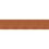 Geflecht 12 mm Grosgrain Braid Houlès Terracotta 31154-9150