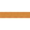 Geflecht 12 mm Grosgrain Braid Houlès Ambre 31154-9153