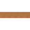 Geflecht 12 mm Grosgrain Braid Houlès Ocre Brun 31154-9170