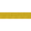 Geflecht 12 mm Grosgrain Braid Houlès Chartreuse 31154-9177