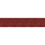 Geflecht 12 mm Grosgrain Braid Houlès Bourgogne 31154-9300