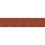 Geflecht 12 mm Grosgrain Braid Houlès Terre brûlée 31154-9303