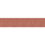 Geflecht 12 mm Grosgrain Braid Houlès Pamplemousse 31154-9304