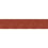 Geflecht 12 mm Grosgrain Braid Houlès Rouge Oxyde 31154-9315