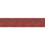 Geflecht 12 mm Grosgrain Braid Houlès Groseille 31154-9320