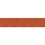 Geflecht 12 mm Grosgrain Braid Houlès Rouille 31154-9324