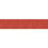 Geflecht 12 mm Grosgrain Braid Houlès Carmin 31154-9331
