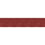 Geflecht 12 mm Grosgrain Braid Houlès Pourpre 31154-9410
