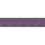 Geflecht 12 mm Grosgrain Braid Houlès Améthyste 31154-9414