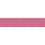Geflecht 12 mm Grosgrain Braid Houlès Bonbon 31154-9422