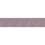 Geflecht 12 mm Grosgrain Braid Houlès Lila 31154-9424