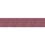 Geflecht 12 mm Grosgrain Braid Houlès Fané 31154-9427