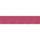 Geflecht 12 mm Grosgrain Braid Houlès Indien 31154-9429