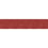 Geflecht 12 mm Grosgrain Braid Houlès Pékin 31154-9430