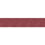 Geflecht 12 mm Grosgrain Braid Houlès Framboise 31154-9440